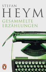 Gesammelte Erz&auml;hlungen