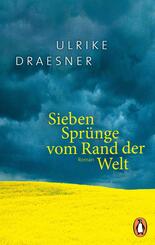 Sieben Spr&uuml;nge vom Rand der Welt