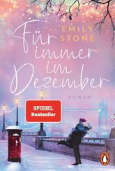 F&uuml;r immer im Dezember