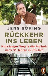 R&uuml;ckkehr ins Leben