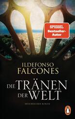 Die Tr&auml;nen der Welt