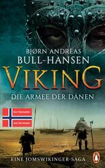 VIKING - Die Armee der D&auml;nen