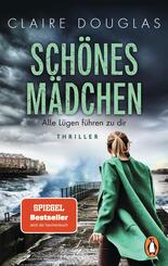 Sch&ouml;nes M&auml;dchen - Alle L&uuml;gen f&uuml;hren zu dir