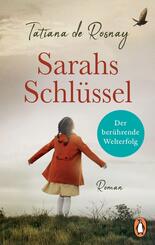 Sarahs Schl&uuml;ssel