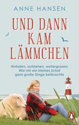 Und dann kam L&auml;mmchen