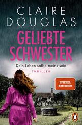 Geliebte Schwester