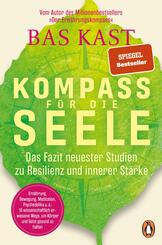 Kompass f&uuml;r die Seele