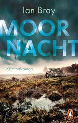 Moornacht