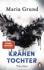 Kr&auml;hentochter