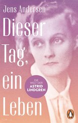 Dieser Tag, ein Leben
