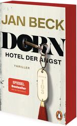 Dorn. Hotel der Angst