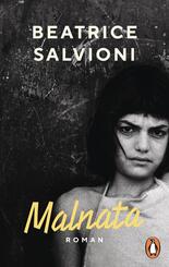 Malnata