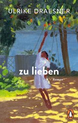 zu lieben
