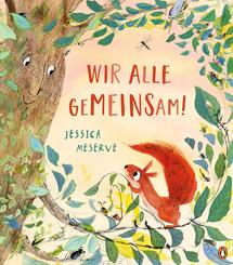 Wir alle geMEINSam!
