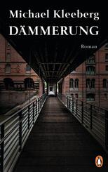 D&auml;mmerung