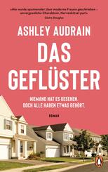 Das Gefl&uuml;ster