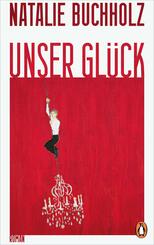 Unser Gl&uuml;ck