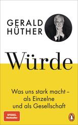 W&uuml;rde