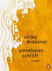 penelopes sch( )iff
