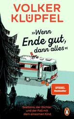 &raquo;Wenn Ende gut, dann alles&laquo;