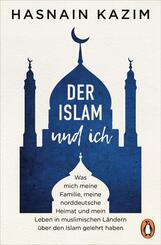 Der Islam und ich