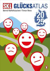 SKL Gl&uuml;cksatlas 2025