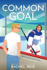 Common Goal