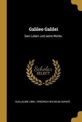 Galileo Galilei