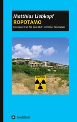 ROPOTAMO