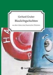Blaulichtgschichten