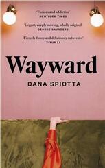 Wayward