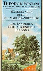 Wanderungen durch die Mark Brandenburg 7