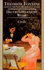 C&eacute;cile