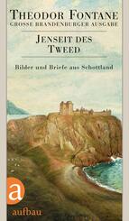 Jenseit des Tweed