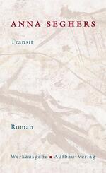 Transit. Das erz&auml;hlerische Werk 1