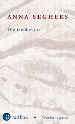 Die Gef&auml;hrten