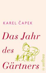 Das Jahr des G&auml;rtners