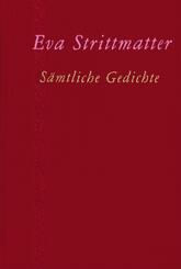 S&auml;mtliche Gedichte