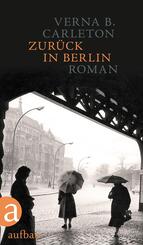 Zur&uuml;ck in Berlin