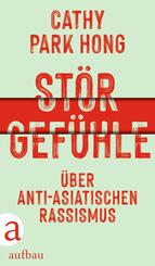 St&ouml;rgef&uuml;hle