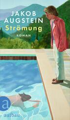 Str&ouml;mung
