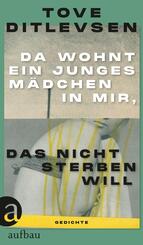 Da wohnt ein junges M&auml;dchen in mir, das nicht sterben will