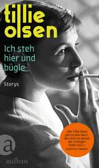 Ich steh hier und b&uuml;gle