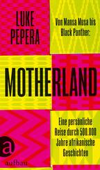 Motherland