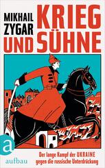 Krieg und S&uuml;hne