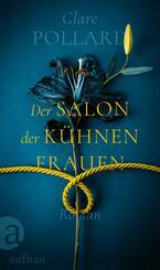 Der Salon der k&uuml;hnen Frauen