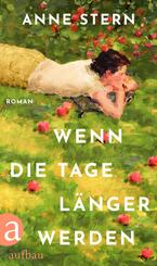Wenn die Tage l&auml;nger werden