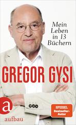 Mein Leben in 13 B&uuml;chern