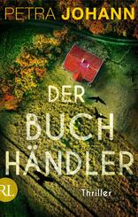 Der Buchh&auml;ndler