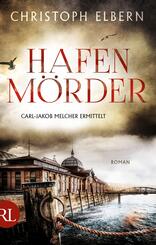 Hafenm&ouml;rder